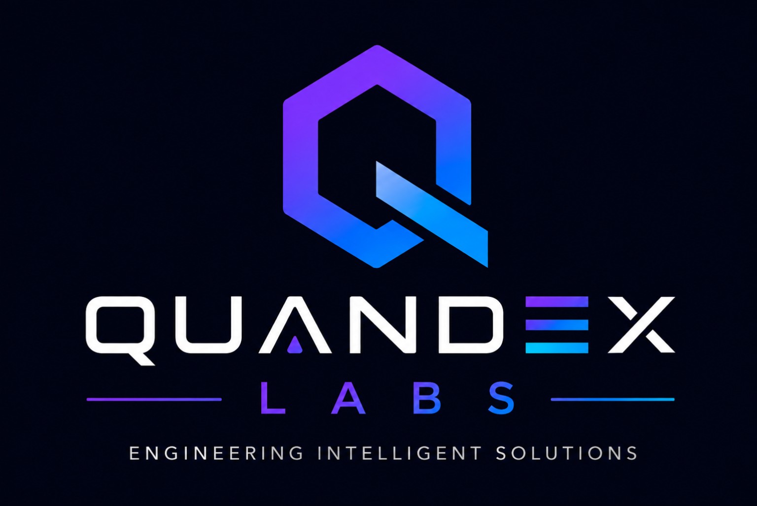 Quandex Labs